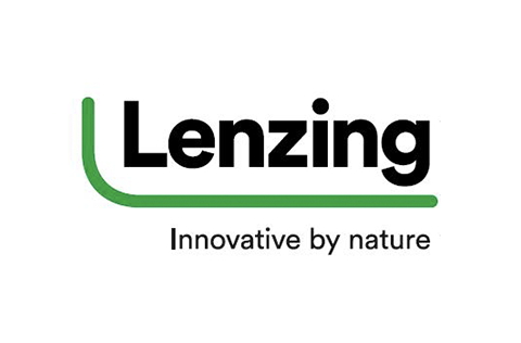 Lenzing Fibers, Inc.