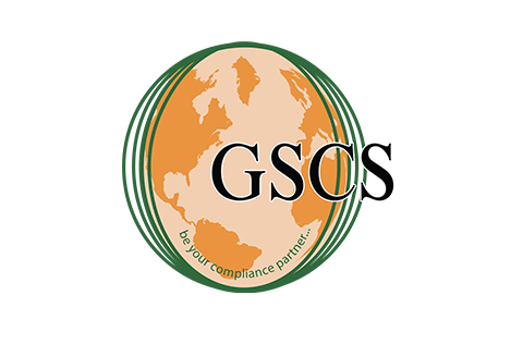 GSCS International Ltd.