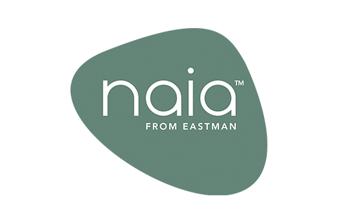 Naia™ from Eastman