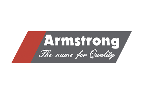Armstrong Spinning Mills Pvt Ltd