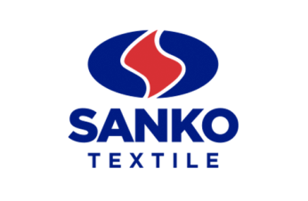 Sanko Textile