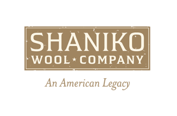 Shaniko Wool Company
