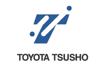 Toyota Tsusho Corporation