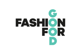 Fashion for Good