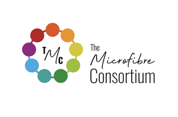 The Microfibre Consortium
