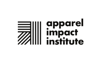 Apparel Impact Institute