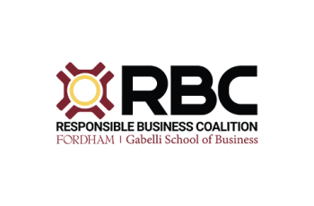 Responsible Business Coalition